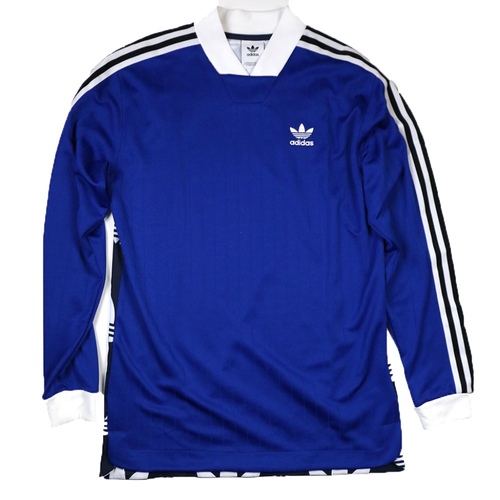 Adidas B-Side football Athletic size Small